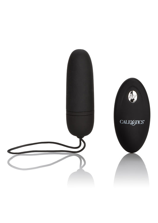 2-Jajko/wibr-REMOTE BULLET BLACK-2