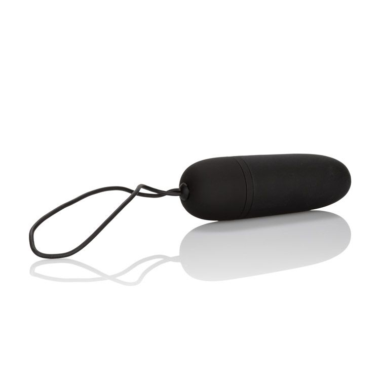5-Jajko/wibr-REMOTE BULLET BLACK-5