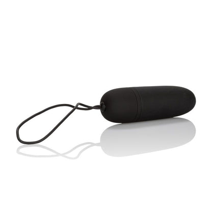 5-Jajko/wibr-REMOTE BULLET BLACK-5