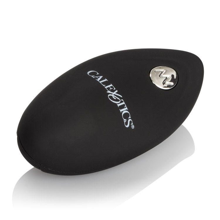 6-Jajko/wibr-REMOTE BULLET BLACK-6