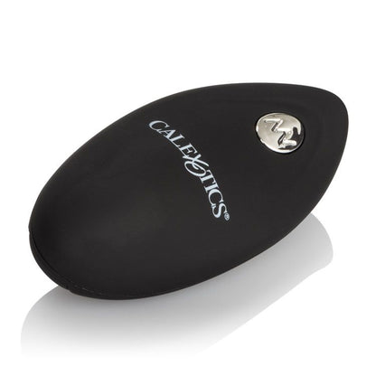 6-Jajko/wibr-REMOTE BULLET BLACK-6