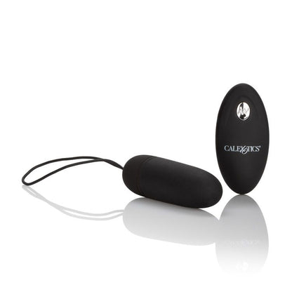 8-Jajko/wibr-REMOTE BULLET BLACK-8