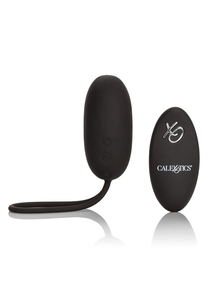 3-Jajko/wibr-REMOTE RECHARGEABLE EGG BLACK-3