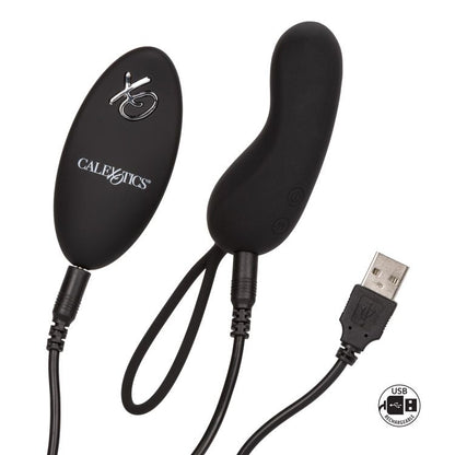 10-Jajko/wibr-REMOTE RECHARGEABLE CURVE BLACK-10
