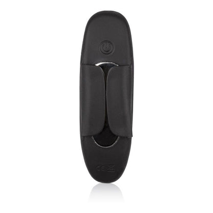 8-Stymulator-REMOTE PETITE PANTY TEASER-8