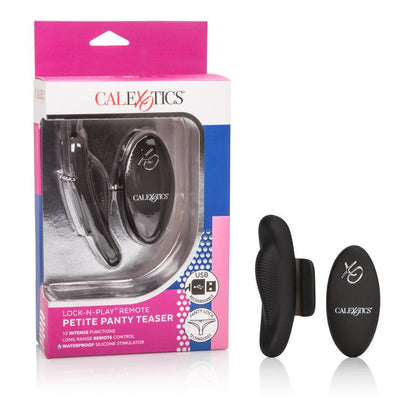 12-Stymulator-REMOTE PETITE PANTY TEASER-12