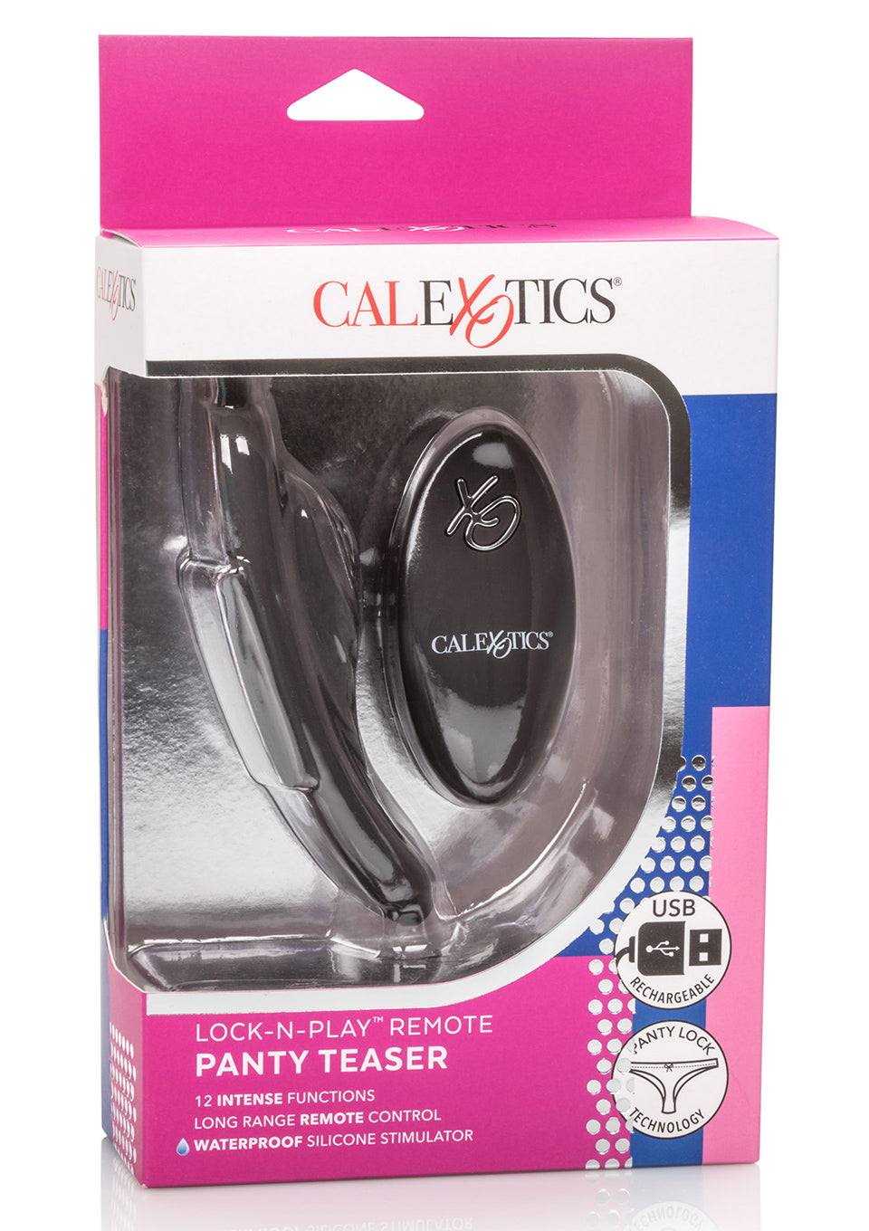 1-Stymulator-LOCK N PLAY REMOTE PANTY TEASER-1