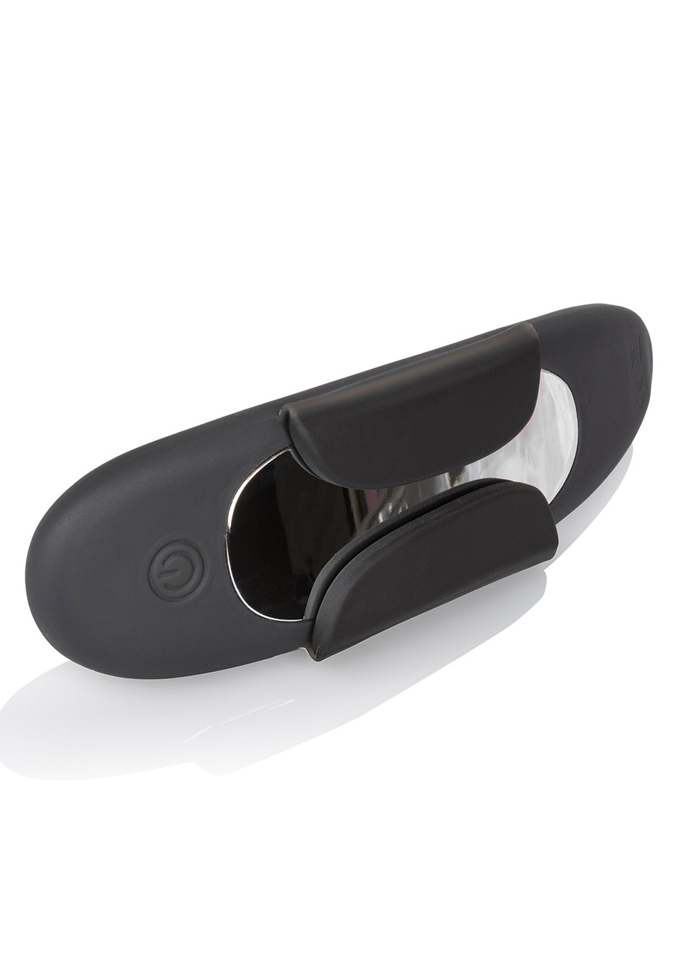 5-Stymulator-LOCK N PLAY REMOTE PANTY TEASER-5