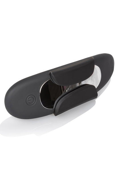 5-Stymulator-LOCK N PLAY REMOTE PANTY TEASER-5