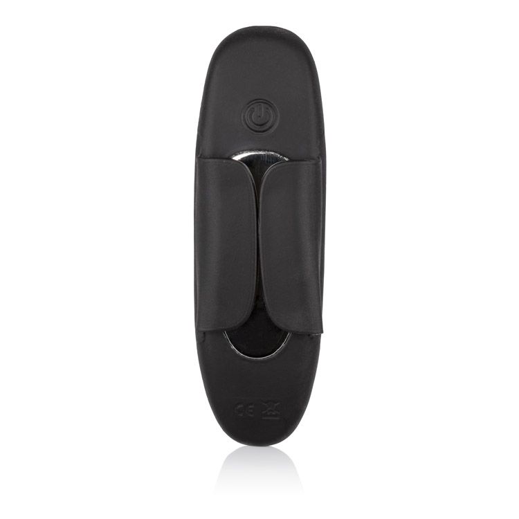 7-Stymulator-LOCK N PLAY REMOTE PANTY TEASER-7