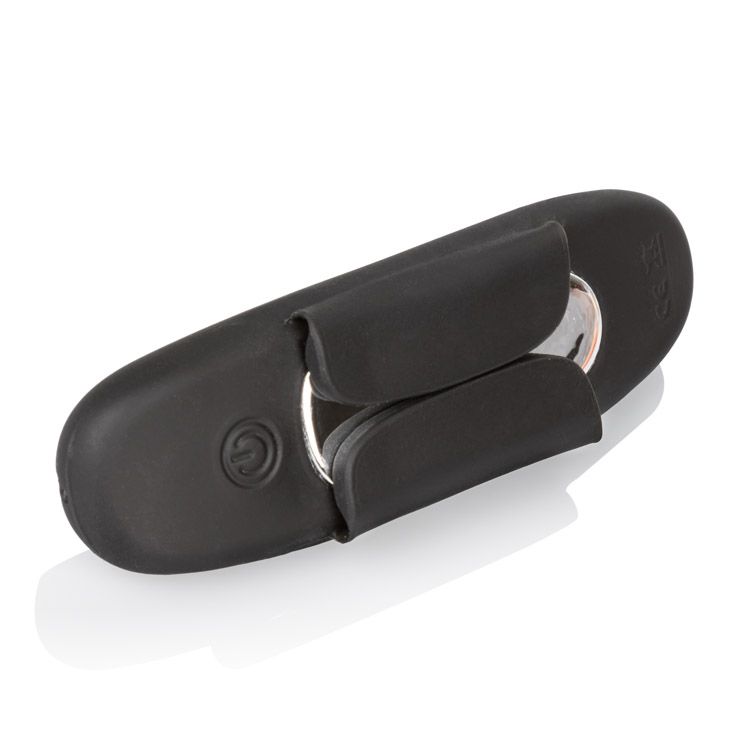 8-Stymulator-LOCK N PLAY REMOTE PANTY TEASER-8