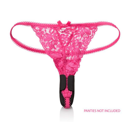 12-Stymulator-LOCK N PLAY REMOTE PANTY TEASER-12