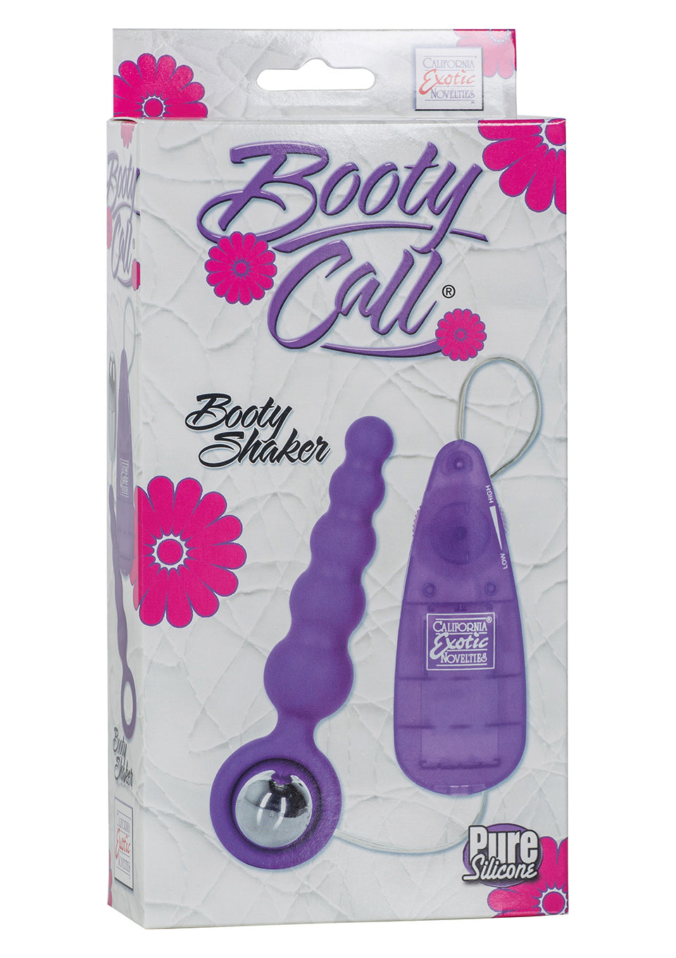 1-Plug/vibr-BOOTY CALL BOOTY SHAKER PURPLE-1
