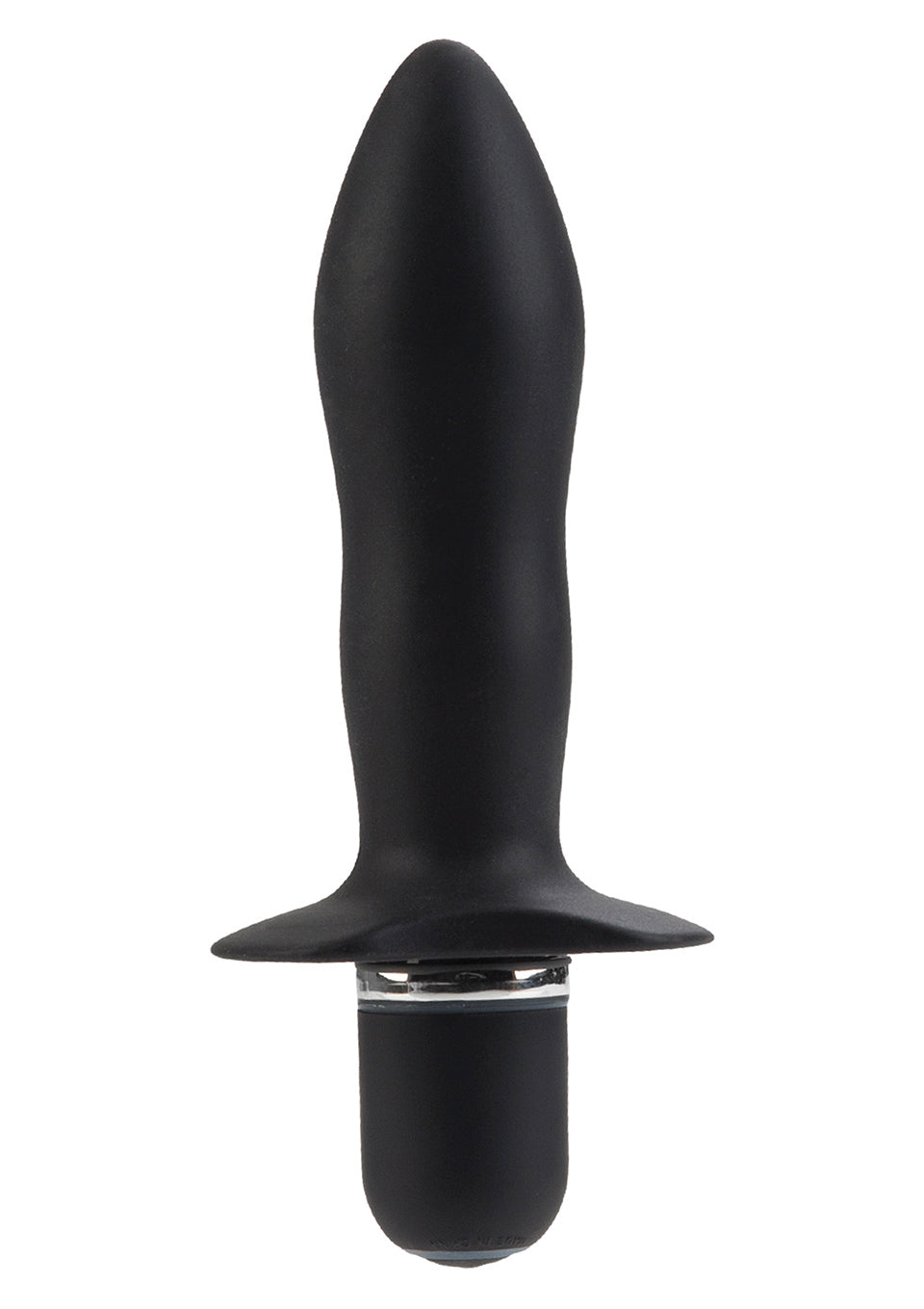 1-Wibrator-BOOTY CALL BOOTY ROCKET BLACK-1