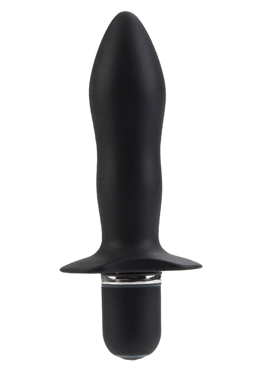 1-Wibrator-BOOTY CALL BOOTY ROCKET BLACK-1