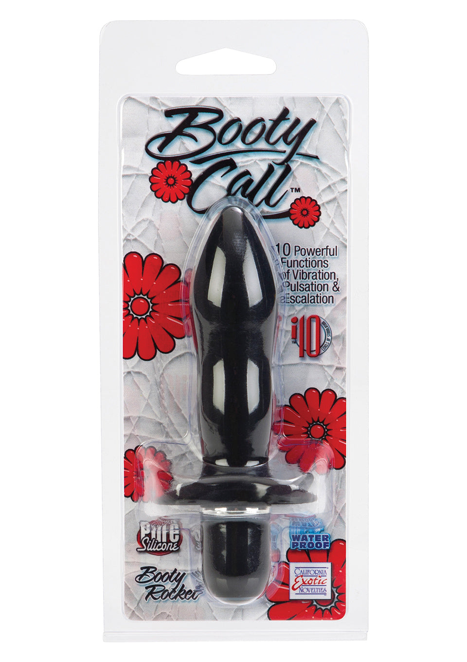 3-Wibrator-BOOTY CALL BOOTY ROCKET BLACK-3