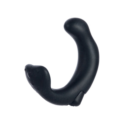 3-Plug/prostata-P-ROCK PROSTATE MASSAGER-3
