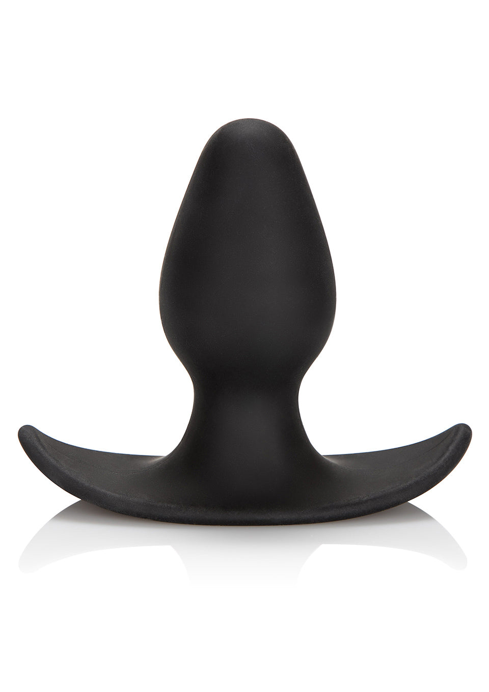 3-Plug-PERFECT PLUG BLACK-3
