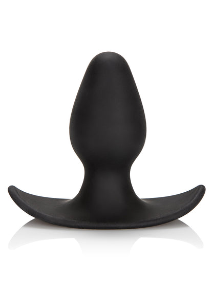 3-Plug-PERFECT PLUG BLACK-3