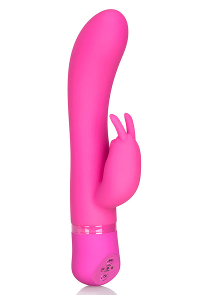 2-Wibrator-SPELLBOUND BUNNY-2