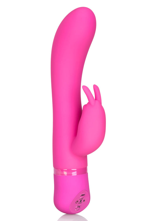 2-Wibrator-SPELLBOUND BUNNY-2