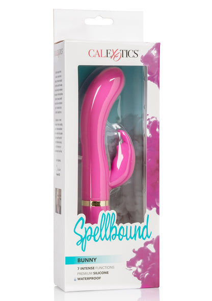 4-Wibrator-SPELLBOUND BUNNY-4