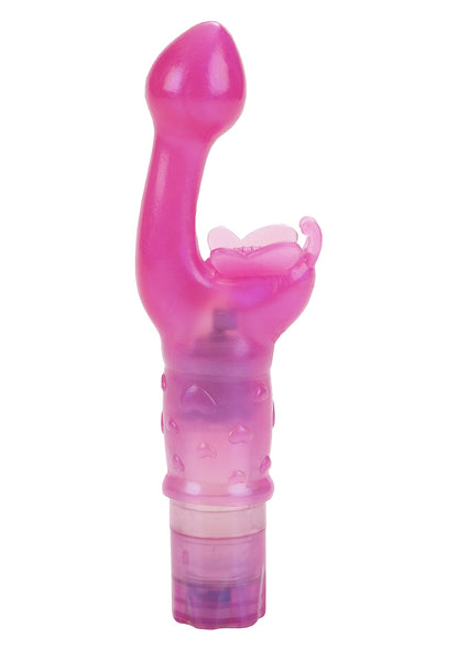 4-Wibrator-ORIGINAL BUTTERFLY KISS PINK-4