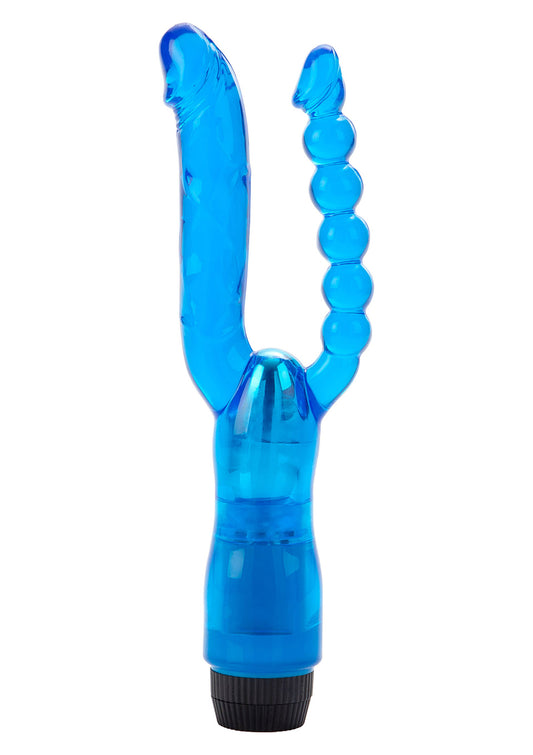 1-Wibrator-DUAL PENETRATOR-1