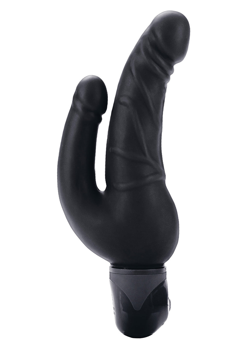 4-Wibrator-BENDIE POWER STUD OVER UNDER BLACK-4