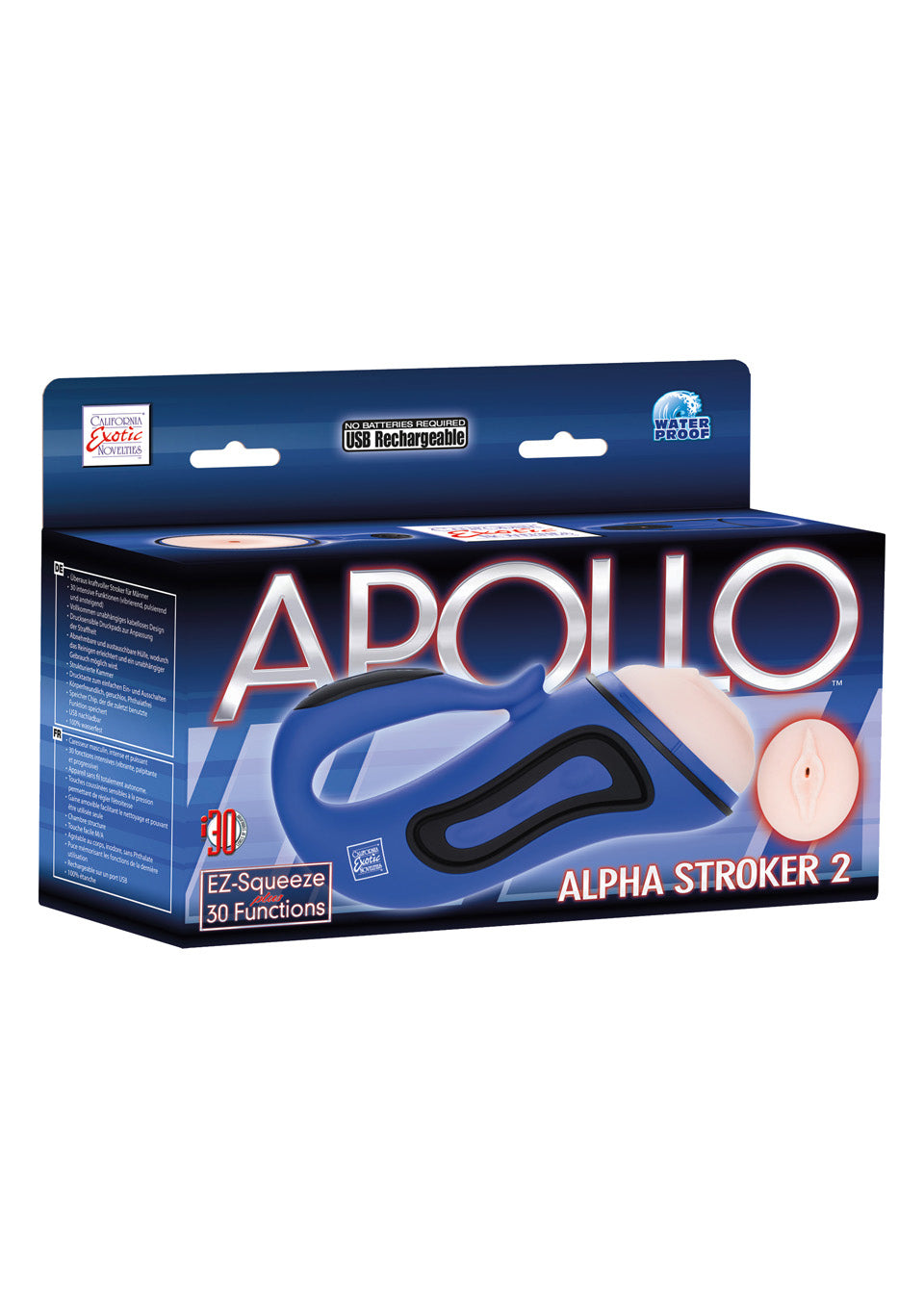 4-Masturbator-APOLLO ALPHA STROKER 2 BLUE-4