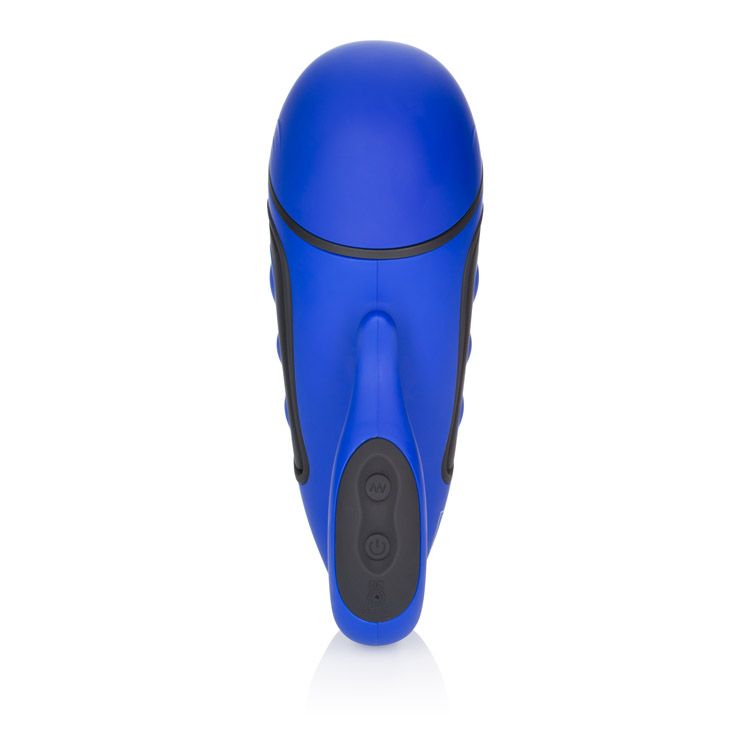 10-Masturbator-APOLLO ALPHA STROKER 2 BLUE-10