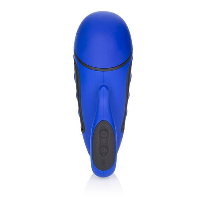 10-Masturbator-APOLLO ALPHA STROKER 2 BLUE-10