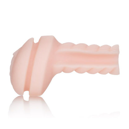 11-Masturbator-APOLLO ALPHA STROKER 2 BLUE-11