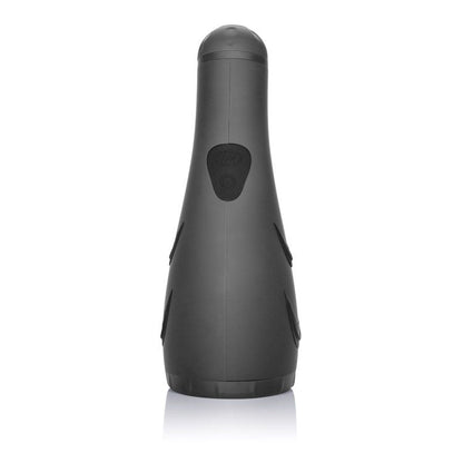 8-Masturbator-APOLLO HYDRO POWER STROKER GREY-8