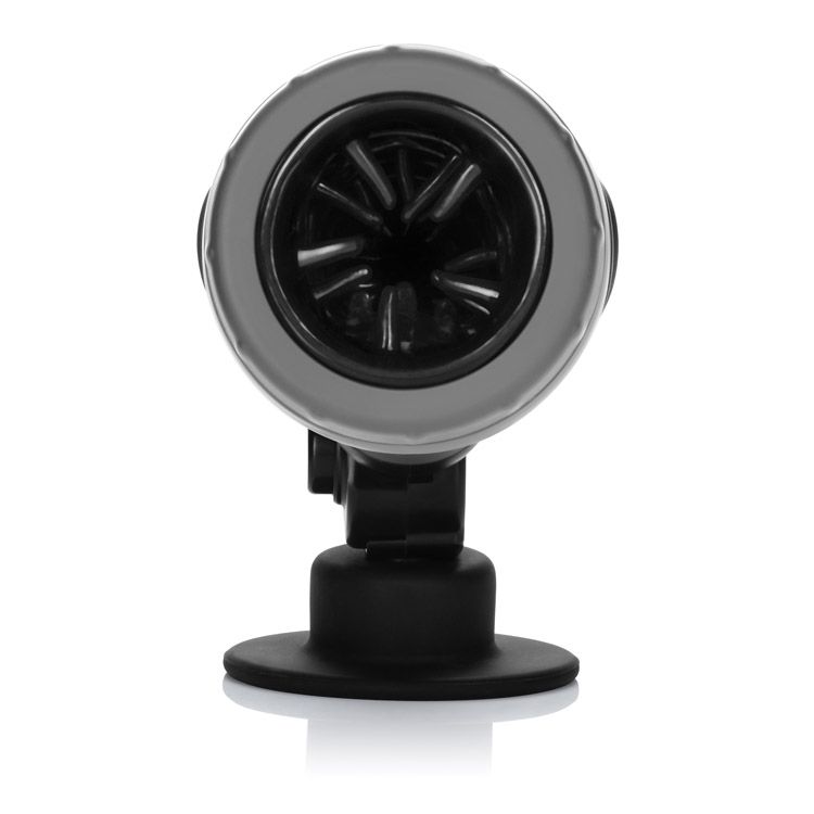10-Masturbator-APOLLO HYDRO POWER STROKER GREY-10