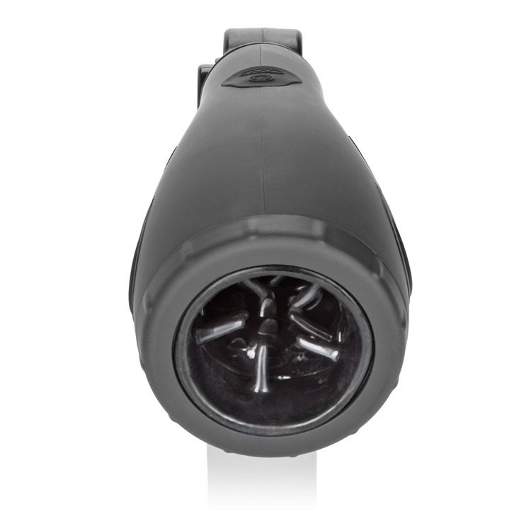 11-Masturbator-APOLLO HYDRO POWER STROKER GREY-11