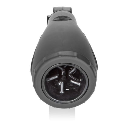 11-Masturbator-APOLLO HYDRO POWER STROKER GREY-11
