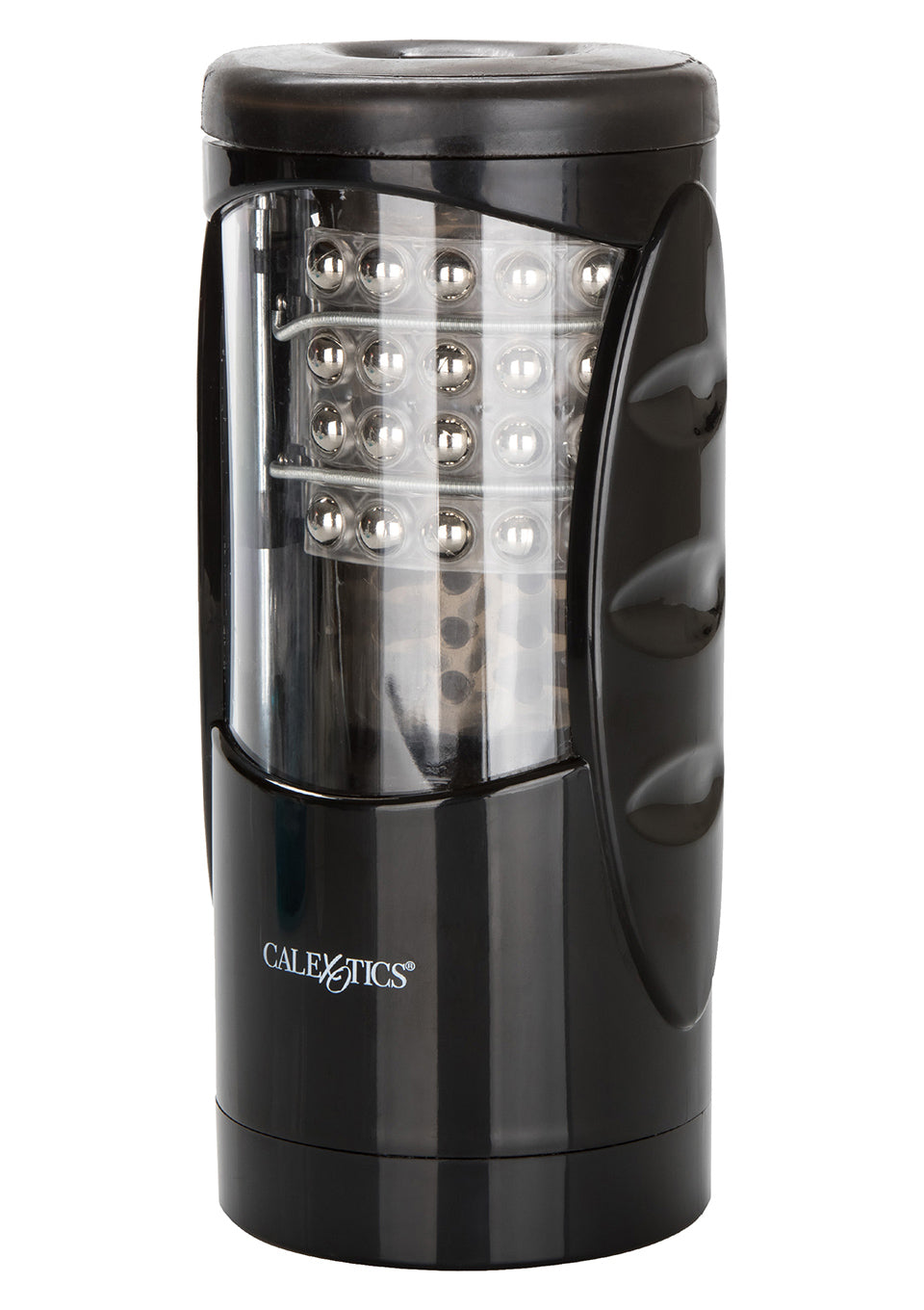 2-Masturbator-OPTIMUM POWER ULTIMATE STROKER-2