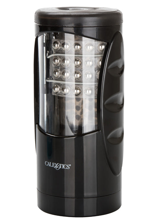 2-Masturbator-OPTIMUM POWER ULTIMATE STROKER-2