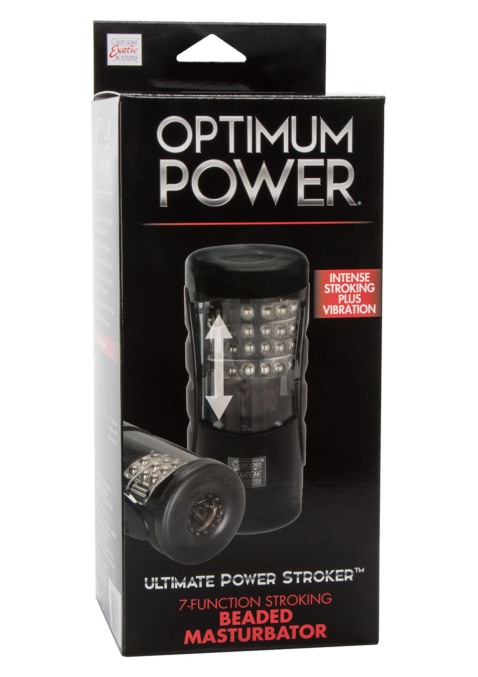 4-Masturbator-OPTIMUM POWER ULTIMATE STROKER-4