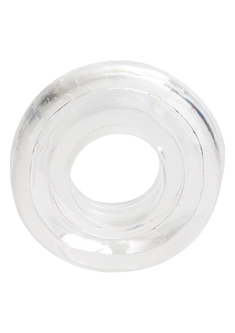 1-Uszczelki-UNIVERSAL PUMP SLEEVE CLEAR-1