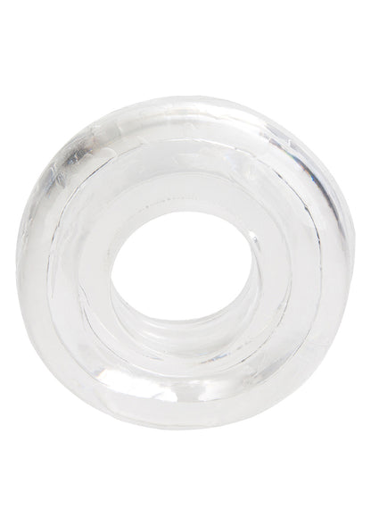1-Uszczelki-UNIVERSAL PUMP SLEEVE CLEAR-1
