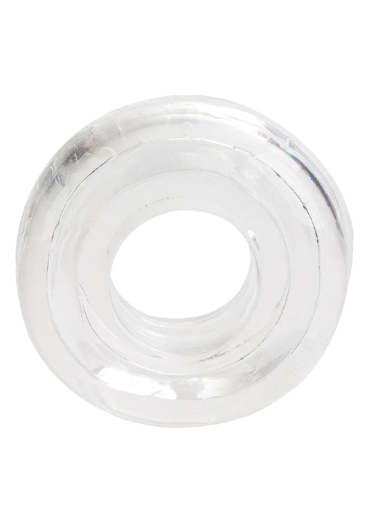 1-Uszczelki-UNIVERSAL PUMP SLEEVE CLEAR-1