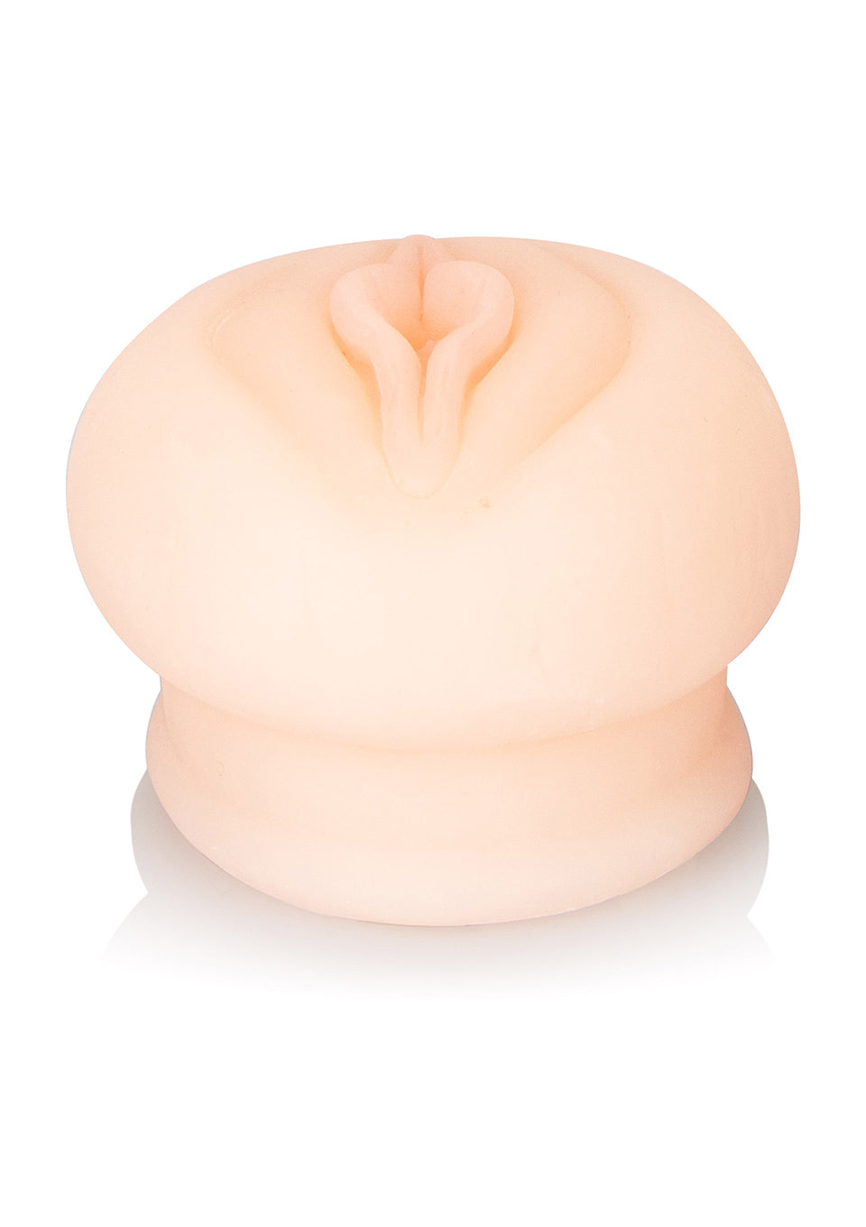 7-Uszczelki-PURESKIN PUMP SLEEVE PUSSY-7