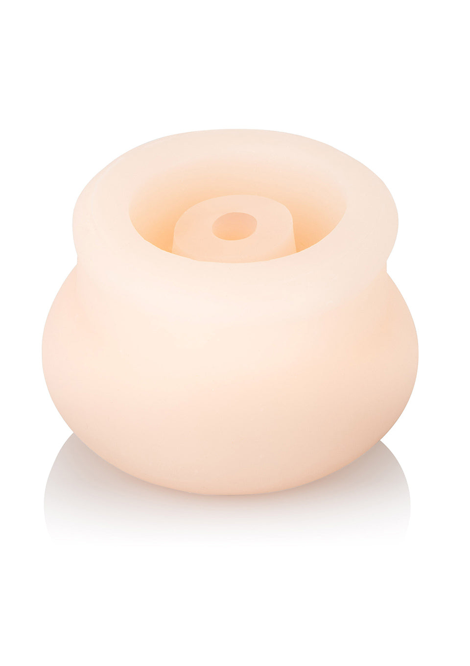 9-Uszczelki-PURESKIN PUMP SLEEVE PUSSY-9