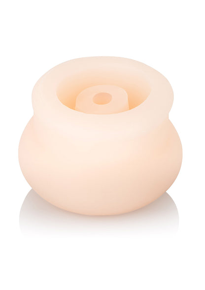 9-Uszczelki-PURESKIN PUMP SLEEVE PUSSY-9