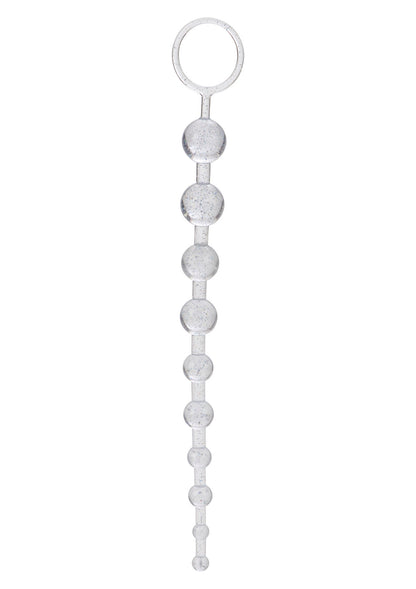 3-Plug/kulki-EXTREME PURE PLATIUM  X-10 BEADS-3