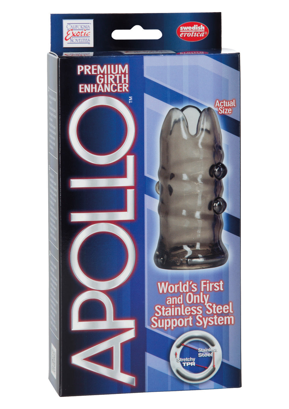 1-Stymulator-apollo girth enhancer smoke-1