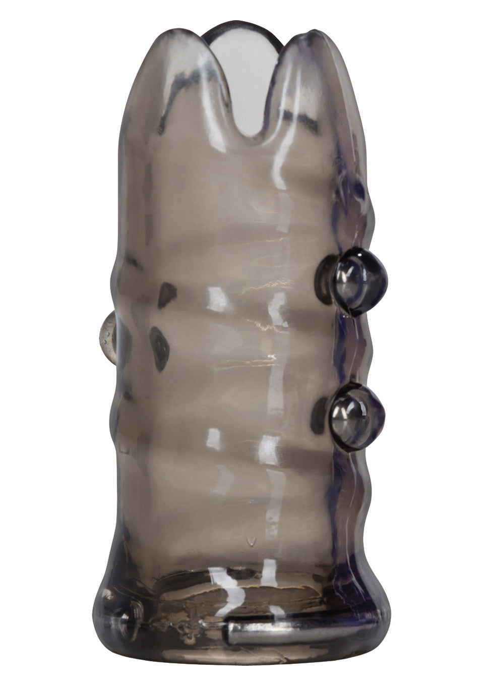 3-Stymulator-apollo girth enhancer smoke-3
