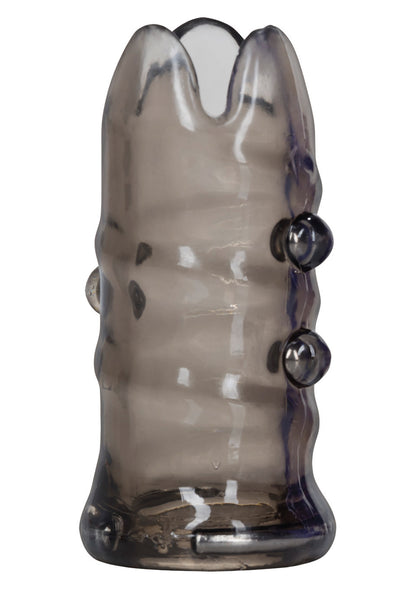 3-Stymulator-apollo girth enhancer smoke-3